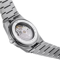 Orologio Tissot Uomo Prx in Acciaio T1374072103100 - T1374072103100